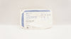 Covidien 76280 Shiley Oral RAE Tracheal Tube 8.0mm ID 10.7 OD (x)