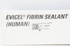 Ethicon 3909 Evicel Fibrin Sealant (Human) Application Device 45cm - Box of 3