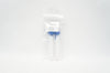 Neogen 27709 UltraSal-2 Saliva Collection Device