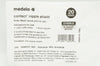 Medela 67218S Contact Nipple Shield 20 mm