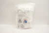 Neogen US2-50 UltraSal-2 Saliva Collection Device - Pack of 50