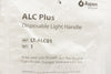 Aspen Surgical LT-ALC01 ALC Plus Disposable Light Handle