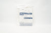 Halyard 0210-20 Mic Gastro-Enteric Feeding Tube 20Fr
