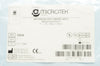 Microtek 3904 Arthroscopy Drape With Irrigation Pouch 77inch x 128inch (x)