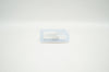BVI 581618 Visitec Irrigating Cystotome Formed 27G x 5/8inch (x)