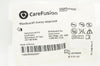 CareFusion M4020 MaxGuard 3-Way Stopcock (x)