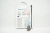 Vermed D315 Physio Adult/Child Leads Out Radiolucent