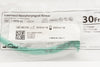 SunMed 1-5075-30 Robertazzi Nasopharyngeal Airway 30Fr x 7.5ID x 10.0 OD x 135mm