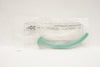 SunMed 1-5075-30 Robertazzi Nasopharyngeal Airway 30Fr 7.5ID x 10.0OD x 135mm(x)