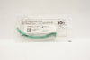 SunMed 1-5075-30 Robertazzi Nasopharyngeal Airway 30Fr 7.5ID x 10.0OD x 135mm(x)