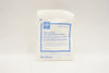 Medline DYND30387 Click-n-Close Sterile Specimen Container 3oz
