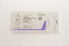 Ethicon VCP603 0 VICRYL Plus Stre UR-6 26 mm 5/8c Taperpoint, 27 inch