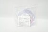 King System F02 Pediatric Universal F2 Transport Kit (x)
