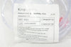 King System F02 Pediatric Universal F2 Transport Kit (x)
