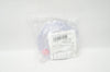 King System F02 Pediatric Universal F2 Transport Kit (x)