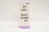 Ethicon J269H 2-0 VICRYL CT-2 26mm 1/2c Taper, 27inch (x) - Box of 36