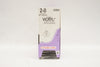 Ethicon J269H 2-0 VICRYL CT-2 26mm 1/2c Taper, 27inch (x) - Box of 36