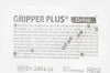 Smith Medical 21-2864-24 Gripper Deltec Plus Non-Coring Ndle 8inch x 0.5mL