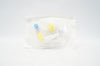 Smith Medical 21-2864-24 Gripper Deltec Plus Non-Coring Ndle 8inch x 0.5mL