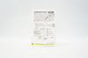 Smith Medical 21-2864-24 Gripper Deltec Plus Non-Coring Ndle 8inch x 0.5mL