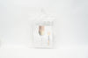 Medline BIO210268 Men's Liberty Male Urinary Hydrocolloid External Device (x)