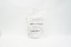 Medline BIO210268 Men's Liberty Male Urinary Hydrocolloid External Device (x)