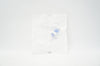 Utah Medical 100-204 DELTA FLOW II Continuous Flush Device 3cc/HR Flow Rate