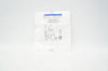 Utah Medical 100-204 DELTA FLOW II Continuous Flush Device 3cc/HR Flow Rate