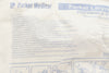 Parker Medical H-PLMD-30 Laryngeal Mask Device, Size3 Children 30-50kg, <20ml(x)