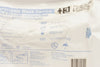 Parker Medical H-PLMD-30 Laryngeal Mask Device, Size3 Children 30-50kg, <20ml(x)