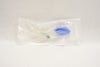 Parker Medical H-PLMD-30 Laryngeal Mask Device, Size3 Children 30-50kg, <20ml(x)