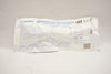Parker Medical H-PLMD-30 Laryngeal Mask Device, Size3 Children 30-50kg, <20ml(x)