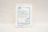 Medline DYNJ066004 WYTEX Undercast Padding 100% Cotton, 4inch x 4yds