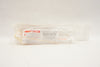 CareFusion 260815 Hi-Lite Orange, ChloraPrep With Tint, 26ml Applicator (x)
