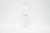 MediChoice BA5090 Berman Airway 90mm