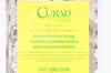 Medline CUR253590 Curad Xeroform Petrolatum Dressing 5 inch x 9 inch