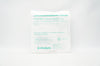 B. Braun 560606 Pencan Spinal Ndle Anesthesia Tray (x)