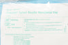 B. Braun 560606 Pencan Spinal Ndle Anesthesia Tray (x)