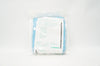 B. Braun 560606 Pencan Spinal Ndle Anesthesia Tray (x)