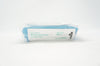 B. Braun 560606 Pencan Spinal Ndle Anesthesia Tray (x)