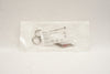Integra ST5-504SS Miltex Lister Bandage Scissor, Sterile 5-1/2 inch (x)
