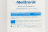 Medtronic 7060100 Laser-Shield II Endotracheal Tube 4.0mm I.D. x 6.6mm O.D. (x)