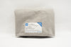 Medline CGLIDESHEETNS Comfort Glide Repositioning Sheet 35 inch x 55 inch