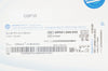 Komet Medical GP001.089.032 Guide Pin 3.2mm 4-kant/Square - Box of 4