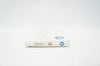 Komet Medical GP001.089.032 Guide Pin 3.2mm 4-kant/Square - Box of 4