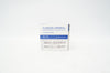 Ethicon 1951 Surgicel Original Absorbable Hemostat 2inch x 14inch - Box of 7