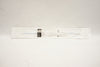 Laborie DIS199 InjeTak Adjustable Tip Needle (x)