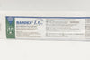 Bard 0102SI14 Bardex I.C. Foley Catheter 14Fr 5cc