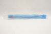 Bard 0102SI14 Bardex I.C. Foley Catheter 14Fr 5cc