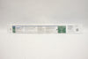 Bard 0102SI14 Bardex I.C. Foley Catheter 14Fr 5cc